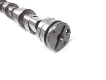 Opel 272° Sportnockenwelle 1,6-2.0 OHC