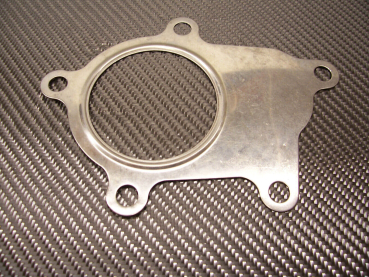 T3 Downpipe Dichtung Garrett 5 Loch T4 T04E