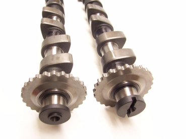 Preview: VW Audi 2.0L 16V ABF Nockenwellen