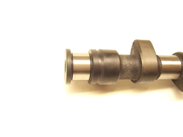 Preview: VW Audi 288° Sportnockenwelle