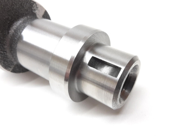 Preview: VW Audi 262° mechanische Sportnockenwelle