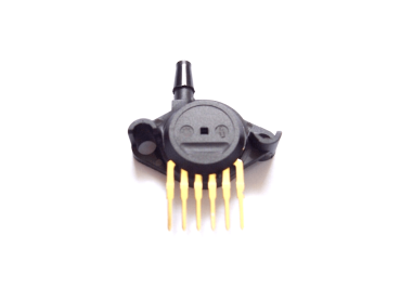 VW G40 Mapsensor 250kPa