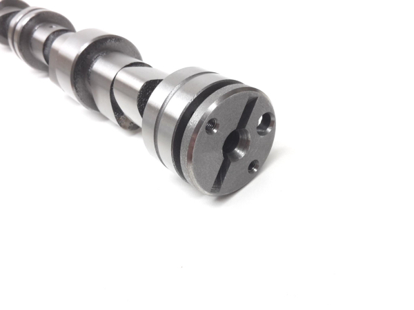 Opel 272° Sportnockenwelle 1,6-2.0 OHC