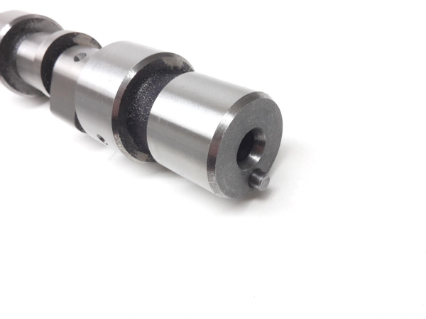 Opel 272° Sportnockenwelle 1,6-2.0 OHC