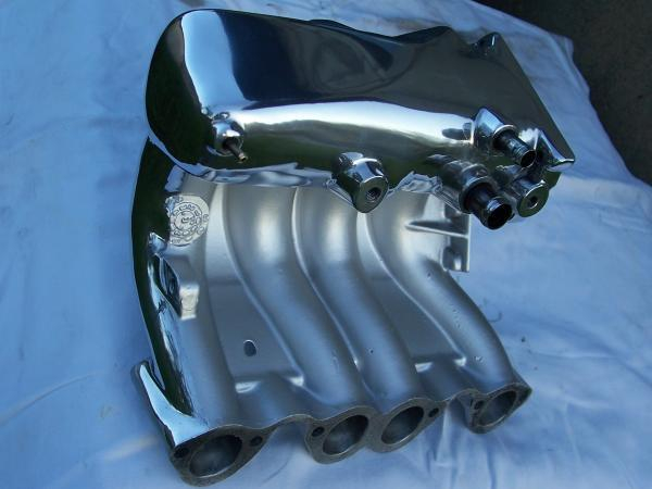 10-tlg. Universal-Polierset Profi für Bohrmaschinen 150mm