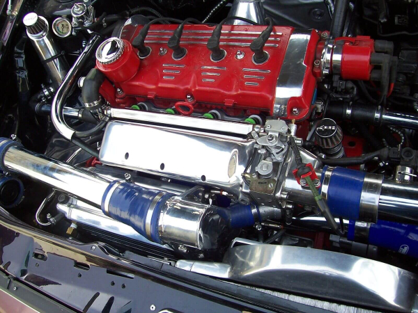 10-tlg. Universal-Polierset Profi für Bohrmaschinen 150mm