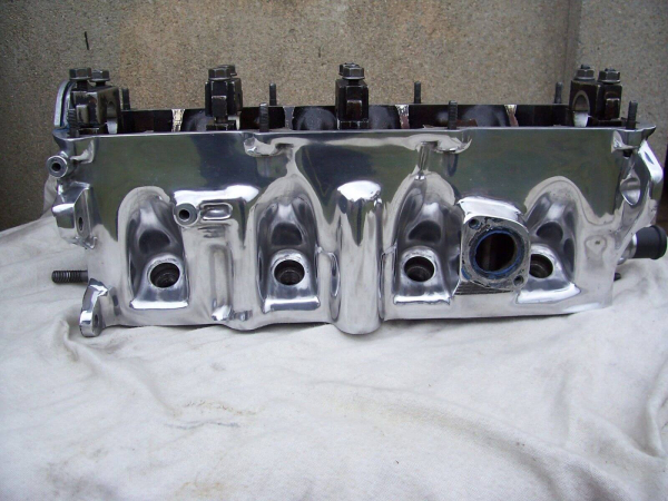 10-tlg. Universal-Polierset Profi für Bohrmaschinen 150mm