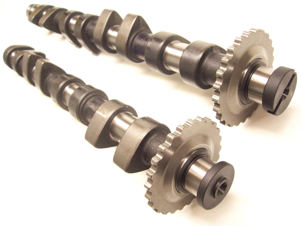 VW Audi 2.0L 16V ABF Nockenwellen