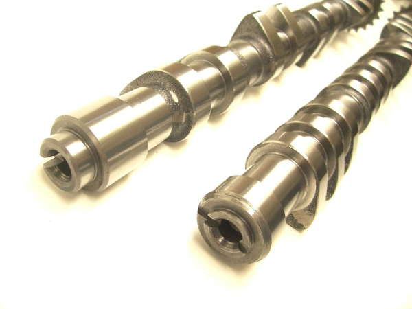 VW Audi 1,8T 268° / 260° Sportnockenwellen