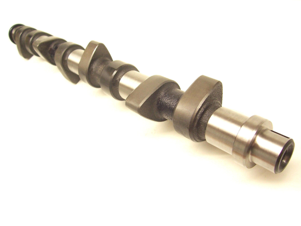 VW Audi 288° Sportnockenwelle