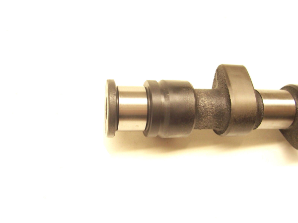 VW Audi 262° mechanische Sportnockenwelle