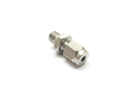 Klemmverschraubung 1/8npt für 3mm Fühler